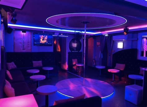 club libertin toulouse|Club libertin à Toulouse : nos 7 lieux incontournables